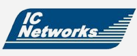 IC Networks